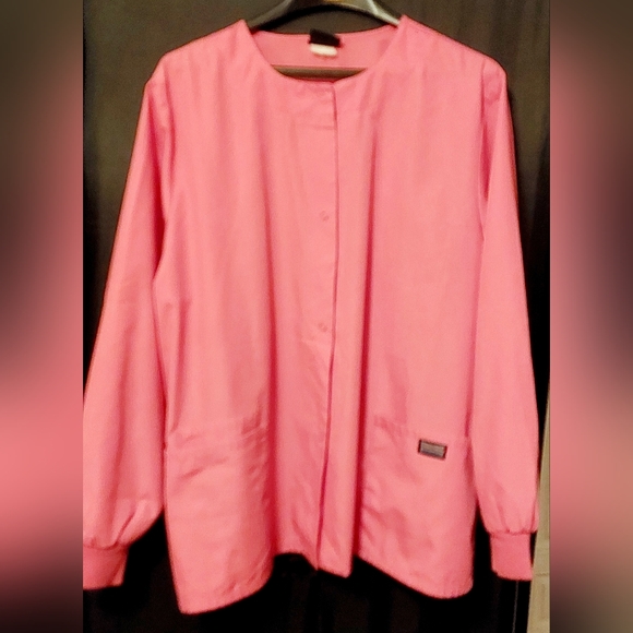 Womens Scrub Bundle - Picture 4 of 7